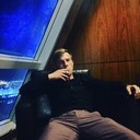 ���������� �������, ���� ������� Beloff, 28 ���, ������������ ��� ������, ����� � ���������, c�������� ���������