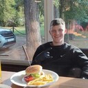 ���������� ������, ���� ����� �����, 23 ����, ������������ ��� ������, ����� � ���������, c�������� ���������