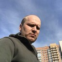 ���������� ����������, ���� ������� �����, 41 ���, ������������ ��� ������, ����� � ���������, c�������� ���������