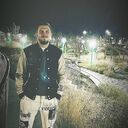 ���������� ����������, ���� ������� ���������, 27 ���, ������������ ��� ������, ����� � ���������