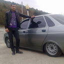 ���������� ������, ���� ������� MHER, 31 ���, ������������ ��� ������