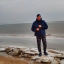 ���������� ���������, ���� ������� ������, 42 ����, ������������ ��� ������, ����� � ���������, c�������� ���������