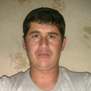 ���������� ������, ���� ������� ��������, 44 ����, ������������ ��� ������, ����� � ���������, c�������� ���������