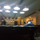 ���������� ���������, ���� ������� �������, 31 ���, ������������ ��� ���������