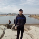  ,   Denis, 43 ,   ,   , c 