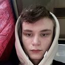 ���������� �������, ���� ����� �����, 22 ����, ������������ ��� ������, ����� � ���������, c�������� ���������, ���������