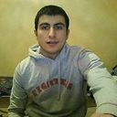 ���������� ���������, ���� ������� ������, 38 ���, ������������ ��� ������