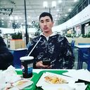 ���������� ���������, ���� ������� ����, 27 ���, ������������ ��� ����� � ���������, c�������� ���������