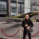 ���������� ����������, ���� ������� ��������, 45 ���, ������������ ��� ������, ����� � ���������, c�������� ���������