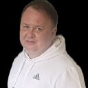 ���������� ���������, ���� ������� ������, 37 ���, ������������ ��� ������, ����� � ���������, c�������� ���������