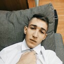  ,   , 22 ,     , c 