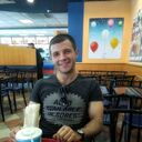  ,   , 35 ,   ,   , c 