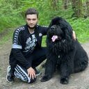  ,   , 28 ,   ,   , c , 