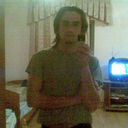 ���������� ������, ���� ������� ������, 42 ����, ������������ ��� ������