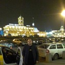 ���������� ������ ��������, ���� ������� �����, 45 ���, ������������ ��� ������, ����� � ���������, c�������� ���������