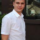 ���������� ������, ���� ������� �������, 36 ���, ������������ ��� ������