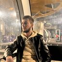 ���������� ������, ���� ����� ������, 22 ����, ������������ ��� ������, ����� � ���������, c�������� ���������