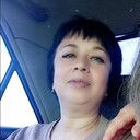  ,   , 47 ,   ,   