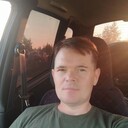 ���������� ��������, ���� ������� �������, 38 ���, ������������ ��� ����� � ���������, c�������� ���������