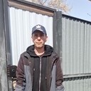 ���������� ��������, ���� ������� Maxsim, 45 ���, ������������ ��� c�������� ���������