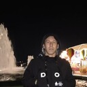  ,   , 41 ,   ,   , c , 