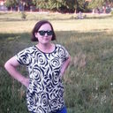 ���������� ��������, ���� ������� Ludmila, 39 ���, ������������ ��� ������, ����� � ���������, c�������� ���������