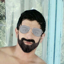  ,    , 30 ,   ,   , c 