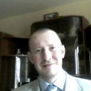  ,   Oleg, 53 ,   ,   , c 