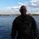 ���������� ������, ���� ������� �������, 46 ���, ������������ ��� ������, ����� � ���������, c�������� ���������