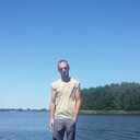  ,   , 33 ,   ,   , c , 