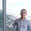 ���������� ������ ��������, ���� ������� ���������, 39 ���, ������������ ��� ������, ����� � ���������, c�������� ���������, ���������