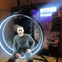 ���������� ���������, ���� ������� ����, 43 ����, ������������ ��� ������, ����� � ���������, c�������� ���������