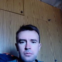  ,   , 54 ,   ,   , c 