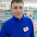 ���������� ����, ���� ������� ���������, 33 ����, ������������ 