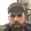 ���������� ������, ���� ������� �������, 42 ����, ������������ ��� ������, ����� � ���������