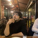  Mercan,   Ferit, 31 ,   ,   
