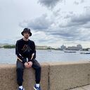 ���������� ��������, ���� ����� ������, 25 ���, ������������ ��� ������, ����� � ���������