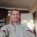  -,   , 52 ,   c 