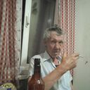 ���������� �����, ���� ������� Anatolian, 55 ���, ������������ ��� ������, ����� � ���������, c�������� ���������, ���������