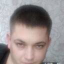  ,   , 34 ,   ,   , 