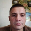 ���������� ���������, ���� ������� ����, 31 ���, ������������ ��� ������, ����� � ���������