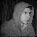  ,   Dimitrie, 34 ,   ,   , c 