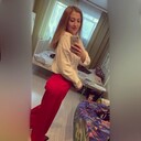 ���������� ������ ��������, ���� ������� �������, 38 ���, ������������ ��� ������, ����� � ���������