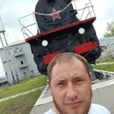 ���������� ������, ���� ������� Aleksandr, 34 ����, ������������ ��� ������, ����� � ���������