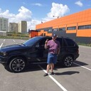 ���������� �����, ���� ������� �������, 41 ���, ������������ ��� ������, ����� � ���������, c�������� ���������