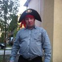 ,   , 47 ,   ,   , c 