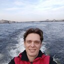 ���������� �����-���������, ���� ������� ViKTOR, 31 ���, ������������ ��� ������, ����� � ���������, c�������� ���������, ���������