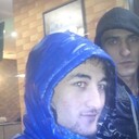 ���������� �����, ���� ������� Jox, 32 ����, ������������ ��� ������, ����� � ���������, c�������� ���������