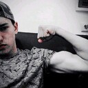  Bellinzona,   , 23 ,     , c 
