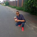 ���������� ����, ���� ������� �����, 31 ���, ������������ ��� ������, ����� � ���������, c�������� ���������